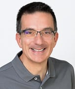 Personal consultant photo