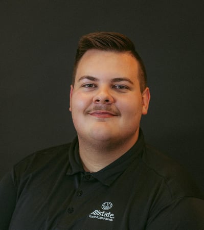 Photo of agent