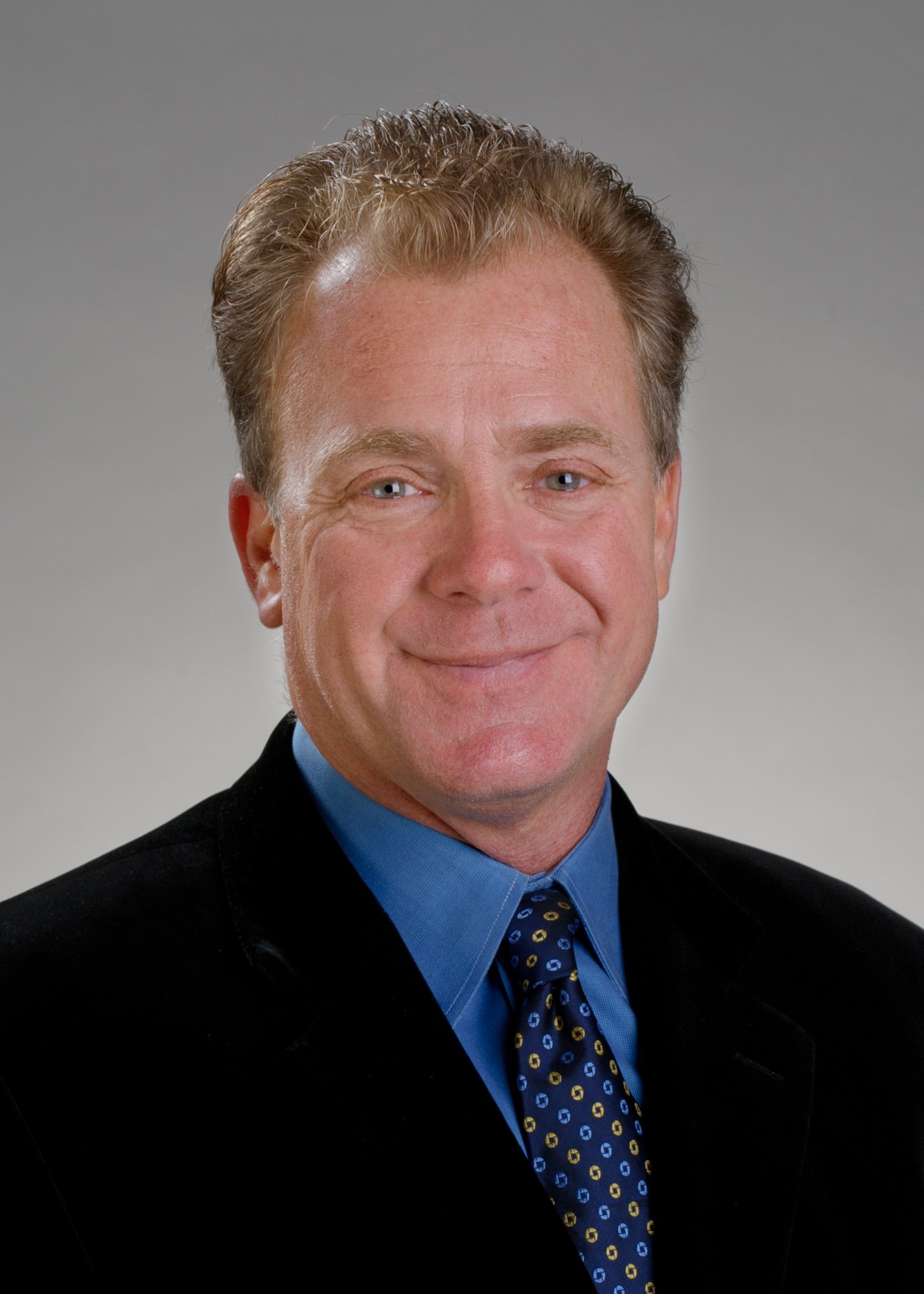 Agent Profile Photo