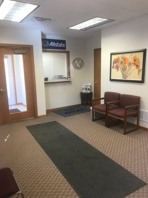 Photo gallery image