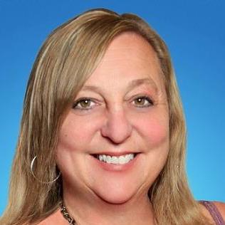 Allstate Insurance Agent Kathy Baron