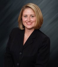 Allstate Agent - Tracy L. Kelley