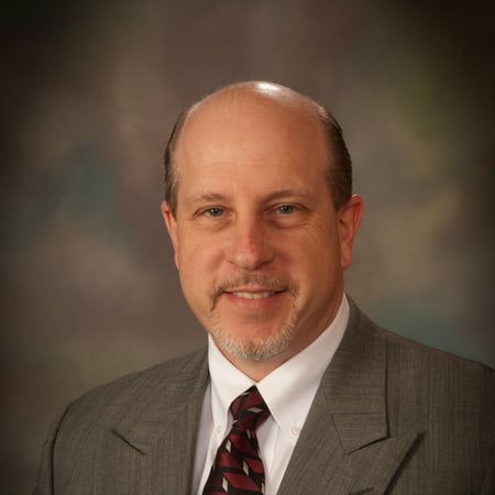 Photo of agent