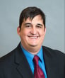 Image of Wealth Management Advisor Edward Williams