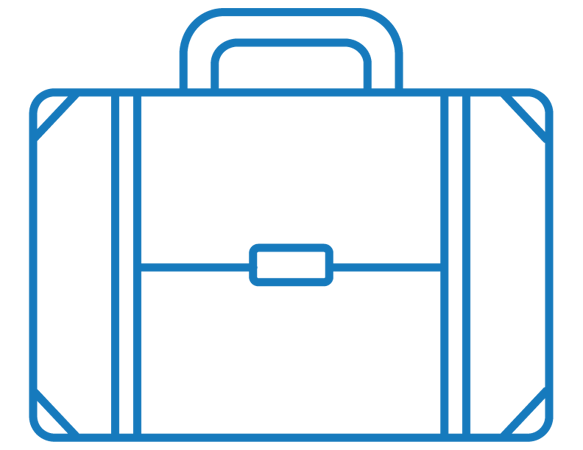Icon Image