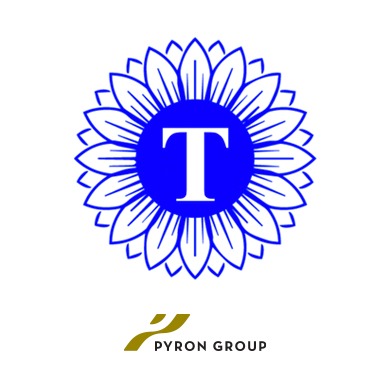 Tollison Insurance | A Pyron Group Partner
