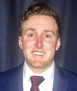 Personal consultant photo