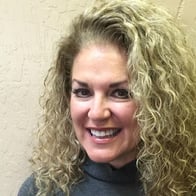 Allstate Insurance Agent Patricia Pearson