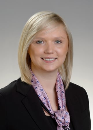 Agent Profile Photo