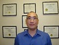 Eye Doctor photo in Severn at 1029 Brodie Drive
