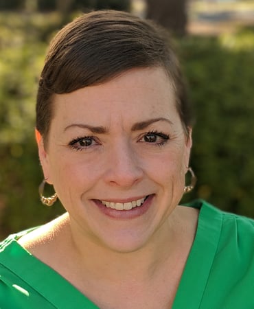 Photo of agent