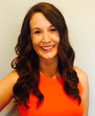 Photo of Taylor Straube