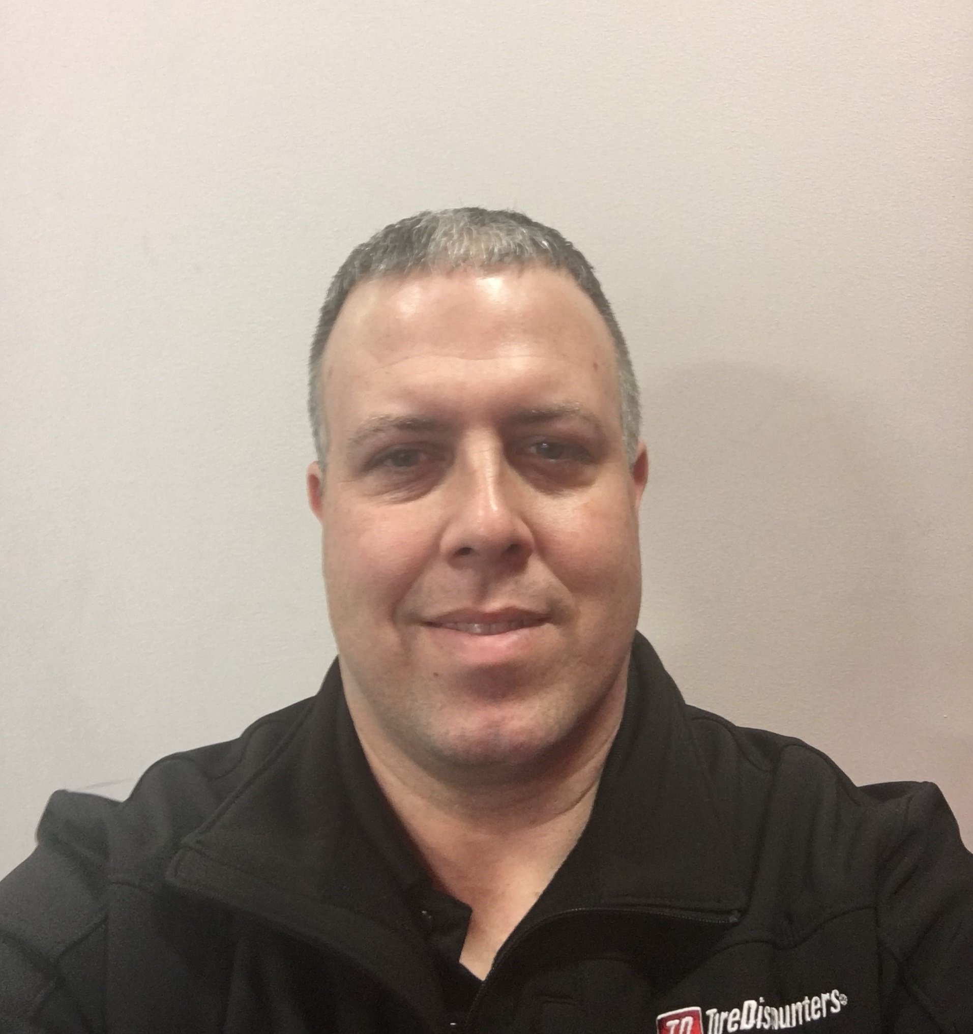 manager photo