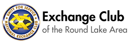 Round Lake Area Exchange Club