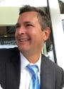 Photo of Kevin D Wright - Morgan Stanley