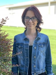 Photo of Jayde Dugan