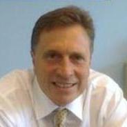 Allstate Insurance Agent Kelly Goodman