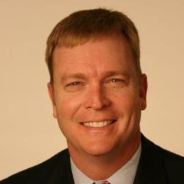 Allstate Insurance Agent Mark Lott