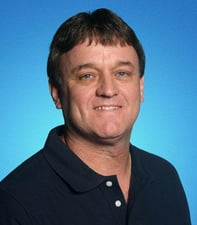 Allstate Agent - Michael Grizzle
