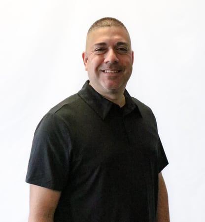 Photo of agent
