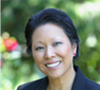 Photo of Lori Stegmann, Agent/Owner