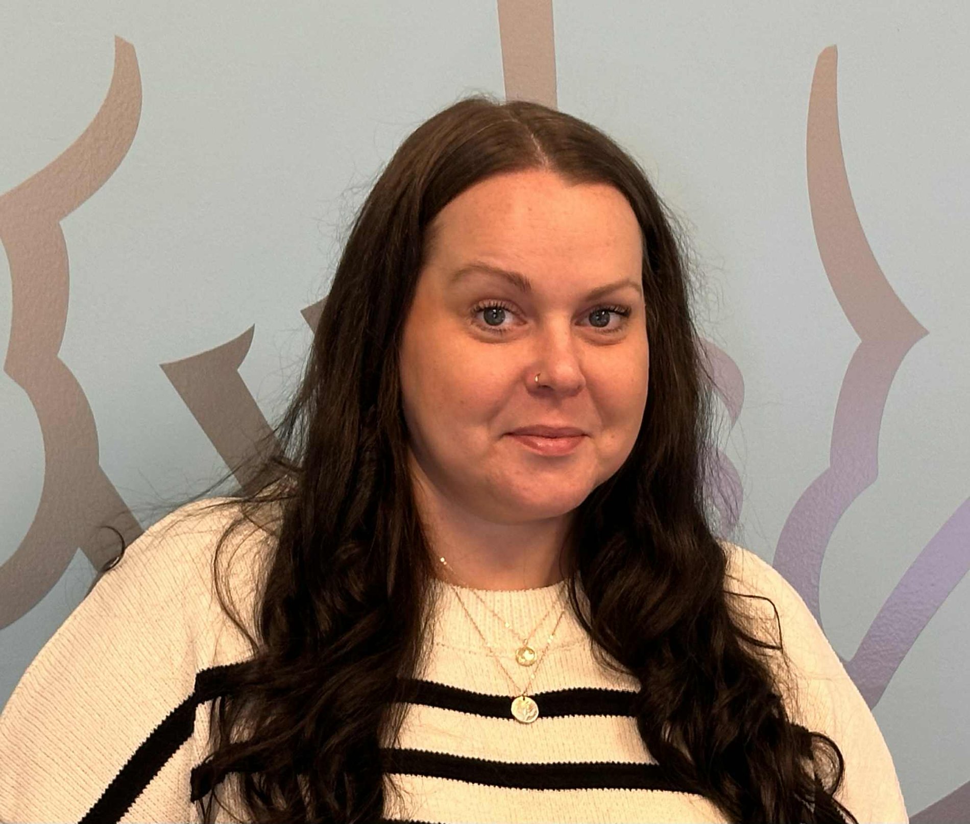 Photo of Kristin Tole