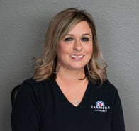 Photo of Cheryl Wilson