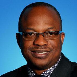 Allstate Insurance Agent Olukayode Ajanaku