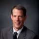 Photo of Sean M Langley - Morgan Stanley