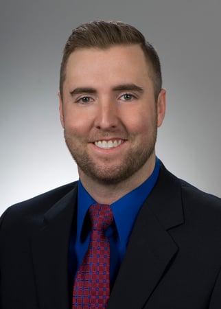 Agent Profile Photo