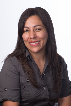 Photo of agent