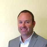 Allstate Insurance Agent Brandon Fisher