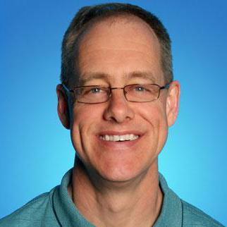 Allstate Insurance Agent Edward J McGovern