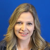 Allstate Insurance Agent Adriana Hartmann