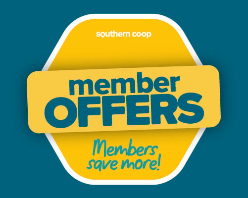 Member-Offers-at-Southern-Co-op