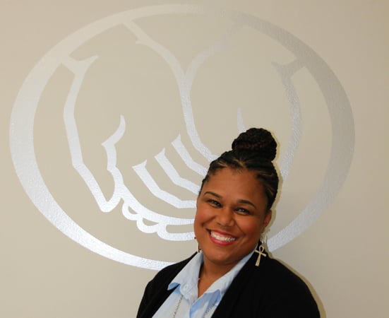 Photo of agent