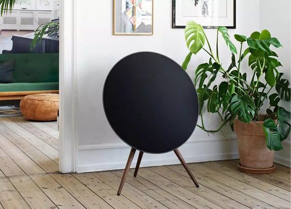 Bang & Olufsen Product