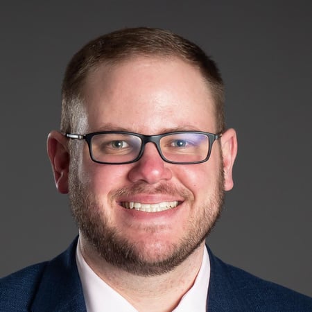 Allstate Insurance Agent Kendall Kemp