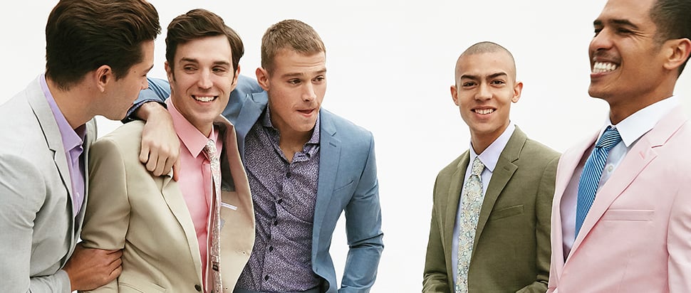 express-mens-suits