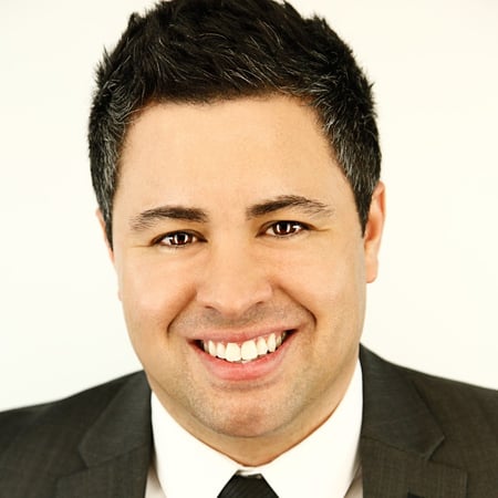 Photo of agent