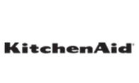 KitchenAid