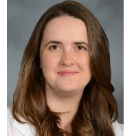 Emilie L. Vander Haar, MD