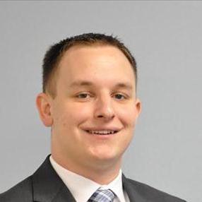 Allstate Insurance Agent Anthony Michaleski