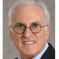 Fredric M. Bomback, MD