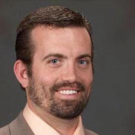Allstate Insurance Agent James Fitzgerald
