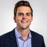 Photo of Collin Spence