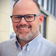 Allstate Insurance Agent CHRISTOPHER FOSTER