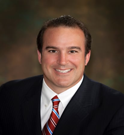 Advisor Photo