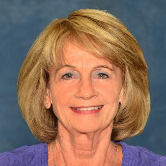Allstate Insurance Agent Jeannette Gross