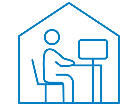 Icon Image